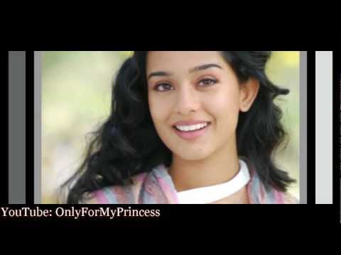 Bhula Na Sakoge Mujhe Bhool Kar Tum - ( Super Hit Songs Collection...