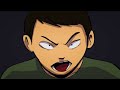 The Incredible Japanese Prison Break