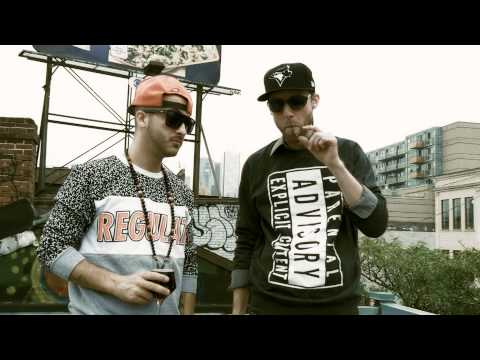 Lift Up Video