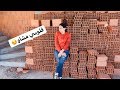 علاش حبست لبني - شكون سبب....؟؟