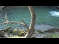 Beaver PA video: Buttermilk Falls, Beaver Falls Pa. 15010