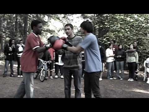 Ace Hood Top Of The World beatlike com Ace Hood Top Of The World beatlike com