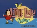 view Intro