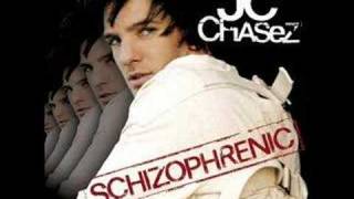Watch Jc Chasez One Night Stand video