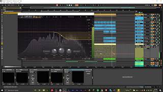 Beat Making | Jelli Type Beat | Jellifish Studio