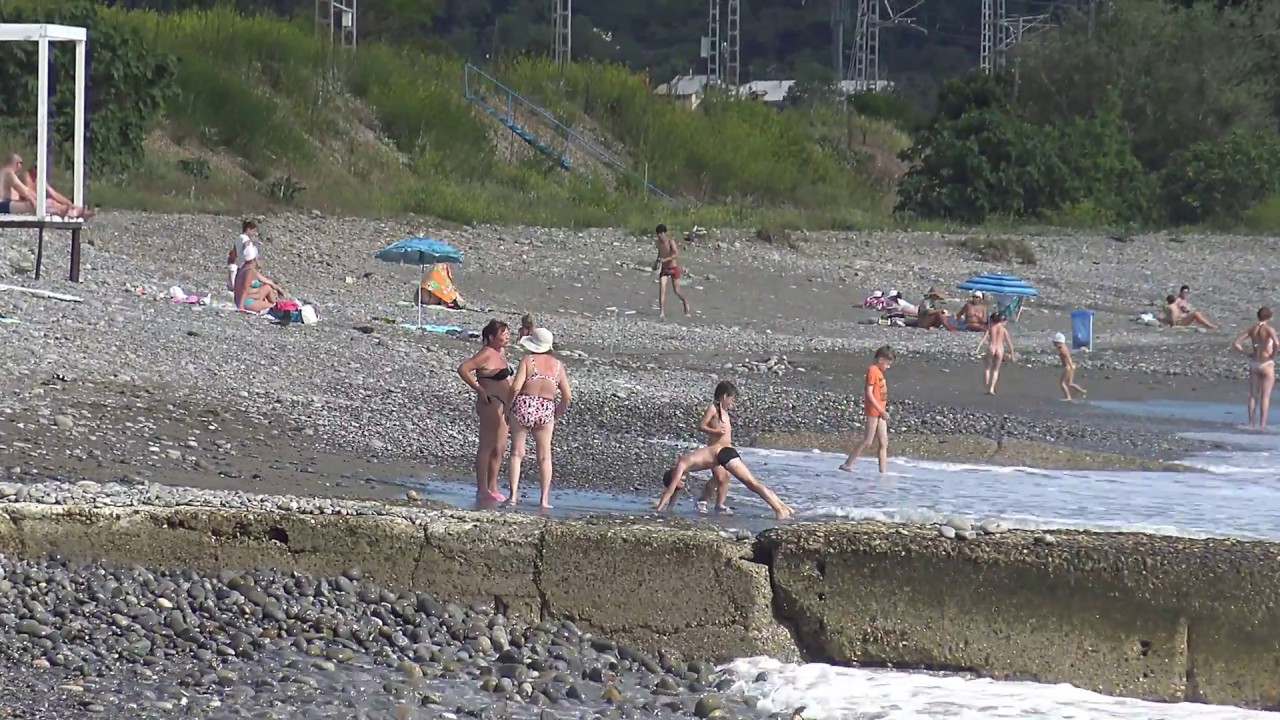 Смотреть Нудистские Пляжи Скрытой Камерой - Нудизм И Натуризм