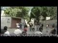 STATE TERRORISM- MEXICO -Brad Will's last video #2 of 2 Video
