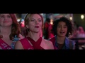 Rough Night Official Restricted Hd images Rough Night Official Restricted Hd