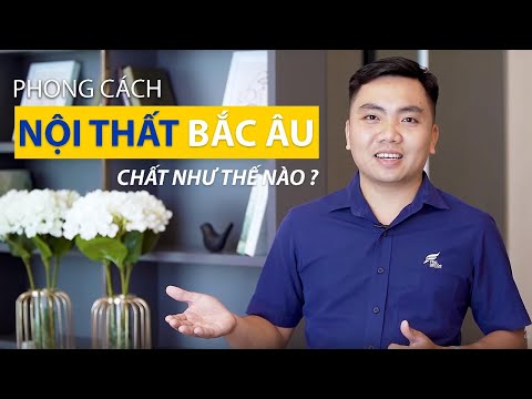 KHÁM PHÁ KHÔNG GIAN NỘI THẤT CĂN HỘ 109M2 VỚI 3 PHÒNG NGỦ PHONG CÁCH BẮC ÂU TẠI TP.HCM | FEEL DECOR