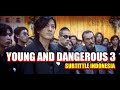 Young And Dangerous 3 Subtittle Indonesia FULL HD