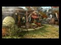 モンスターハンターポータブル 3rd PV