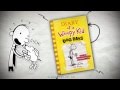 Diary of a Wimpy Kid: Dog Days by Jeff Kinney