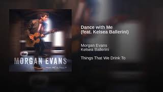 Dance With Me Feat Kelsea Ballerini Dance With Me Feat Kelsea Ballerini