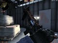Counter-strike: Global Offensive