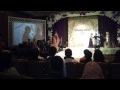 image Show Make Up Ka By Dindin Nurdiansyah
