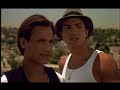 Blood In Blood Out Verschworen Auf Leben Und Tod Full ...