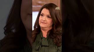 Jessica Afuoco On Becoming A People-Pleaser As A Trauma Response
