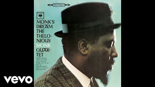 Watch Thelonious Monk Body And Soul video