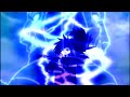 Naruto Shippuden 322 Power Of God Unrelease Ost images Naruto Shippuden 322 Power Of God Unrelease Ost