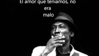 Watch Alton Ellis Baby Now That Ive Found You video