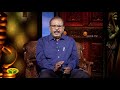கண்ணதாசன் பிறந்தநாள் சிறப்பு தேன்கிண்ணம் | Thenkinnam |  Promo | Jaya Tv