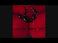American Horror Story soundtrack- Special Death