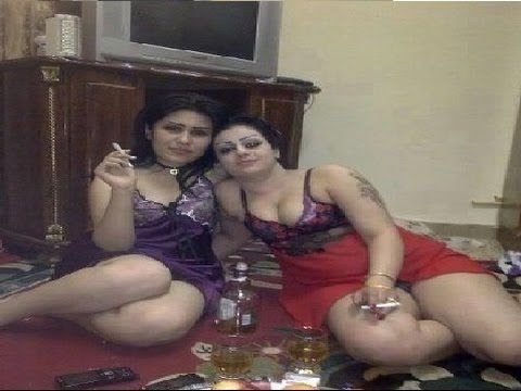 Узбек Секс Видео Мадина