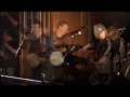 Goats Don't Shave - Las Vegas In The Hills Of Donegal live Abbey Hotel NYD 2012