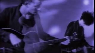 Watch Jesus  Mary Chain Some Candy Talking video