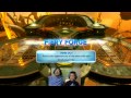 Skylanders Swap Force Dad Vs Son Wager Battle Mode Fiery images Skylanders Swap Force Dad Vs Son Wager Battle Mode Fiery