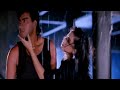 Barsaat Ka Bahana Achha Hai, Platform Movie Song HD Video