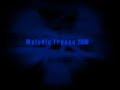 Видео Melodic Trance 2008