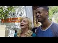 A Haunted House 2 Full Movie Hd Uploaded By Dr ...