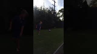 oILJmgklhpI Video Image