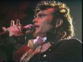 Adam And The Ants - The Prince Charming Revue - Full Show