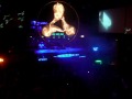Paul Van Dyke Cream at Amnesia Ibiza closing party