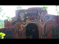 scary house in vismaya park in Kannur| kerala #scaryhouse #kerala  |ghost house 2018||haunted house