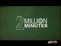 eSN TechWatch: Two Million Minutes -- February 18, 2008
