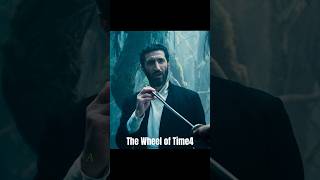 The Wheel Of Time4