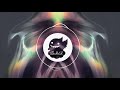 Louis The Child LOVE (feat. Elohim) Louis The Child LOVE (feat. Elohim)