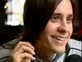Top 20 Hottest Guys Ever