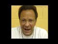Tom Crean On The Montreal Trip (Aug. 7, 2014)