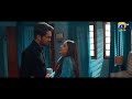 Bayhadh | Launch Promo 06 | Premiering On Tonight at 8:00 PM | Har Pal Geo