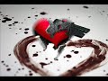 Saleem Trilogi Cinta A K A Perangkap Cinta Cinta 3 images Saleem Trilogi Cinta A K A Perangkap Cinta Cinta 3