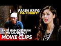 Hindi na ‘Pa-victim’ si Sandy! | ‘Bakit Di Ka Crush ng Crush Mo?’ | FebYOUary Self Love Movie Clips