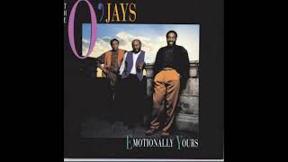 Watch Ojays Something For Nothing video