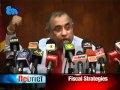 Sri Lanka News Debrief - 30.04.2012