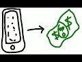 make money