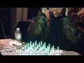 Download Gamers On A Train & Russia's Shadow War: VICE News Tonight Full Episode (HBO) Gamers On A Train & Russia's Shadow War: VICE News Tonight Full Episode (HBO)