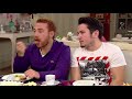 Çocuklar Duymasın 67.Bölüm - Tek Parça
